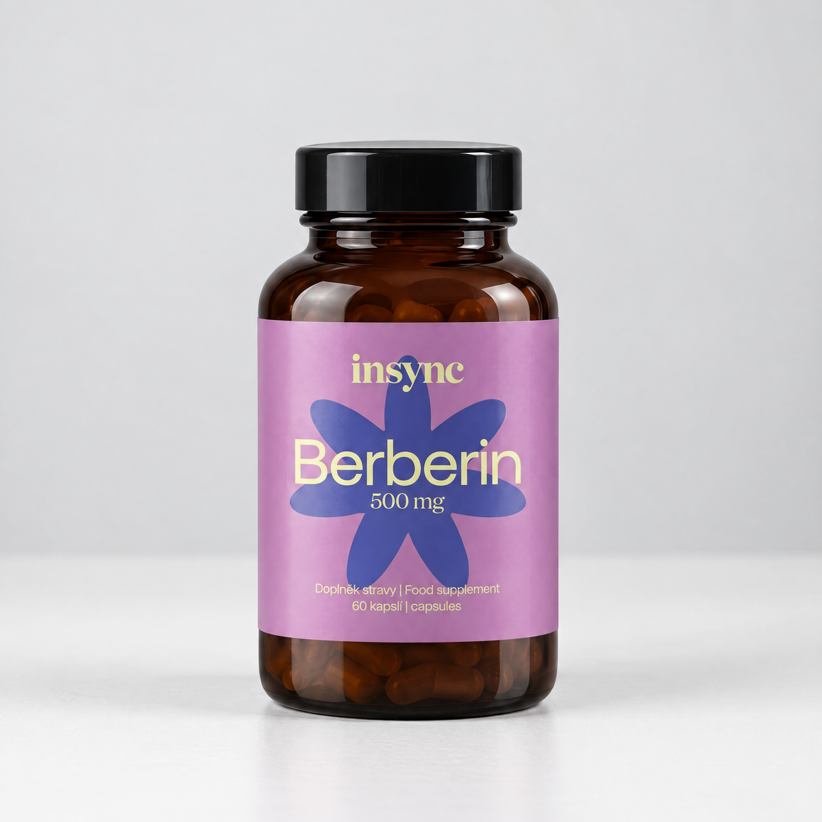 Berberin