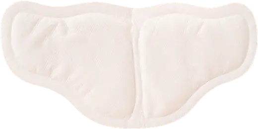 Hřejivá náplast InSync Heat Patch